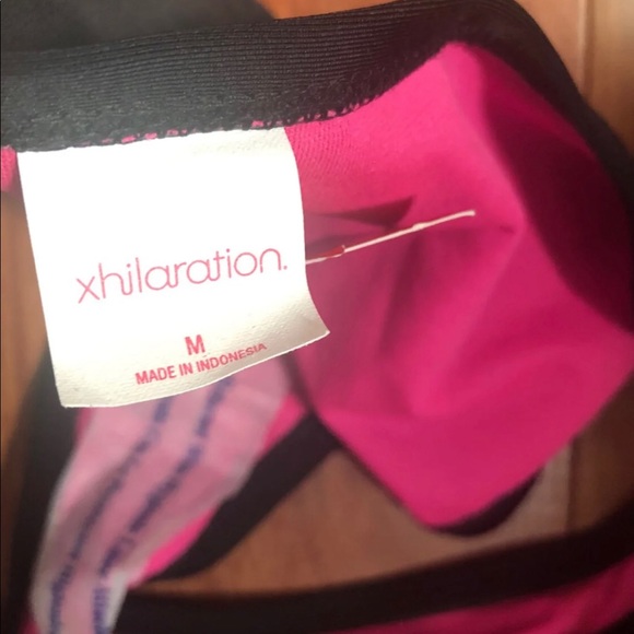 Two Piece Swimwear - Picture 4 of 4